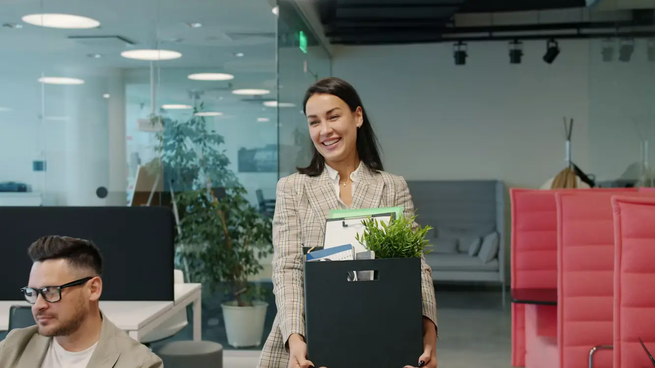 Office Shifting in Ahmedabad